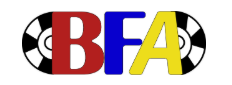 BFA